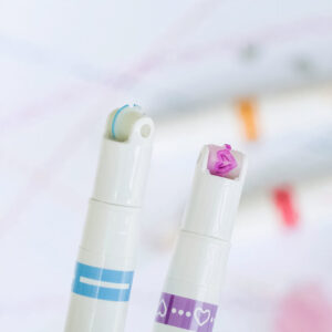 Highlighter maker